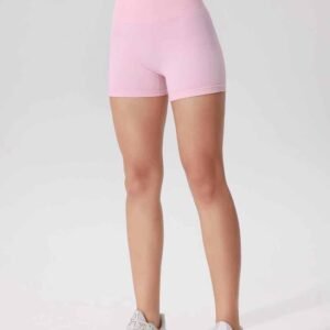 pantalones cortos de la nhl RUXI dr2376