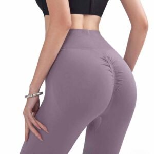 Conjunto de pantalones cortos RUXI dr1063
