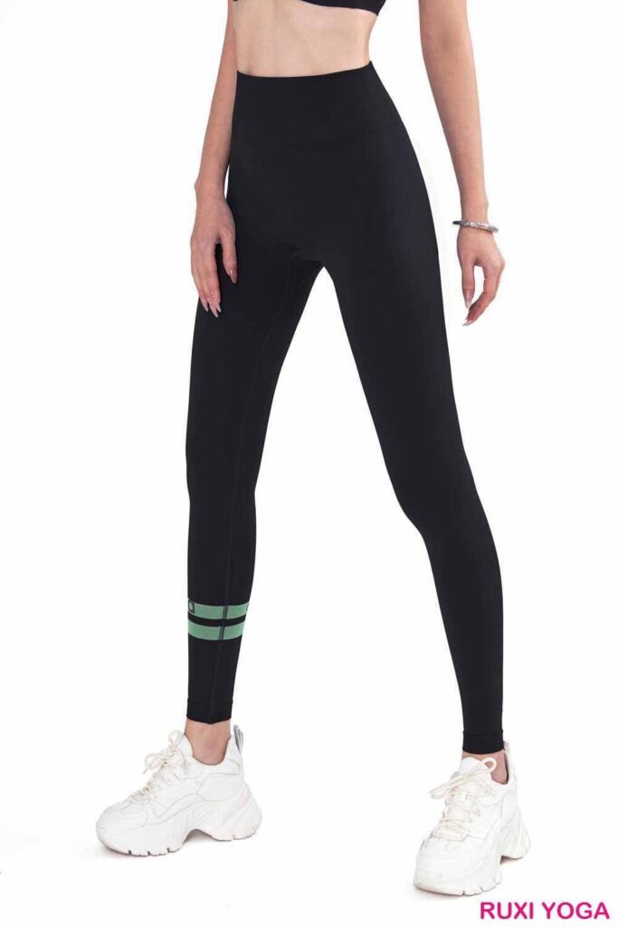 chándal para deportes RUXI dr2735