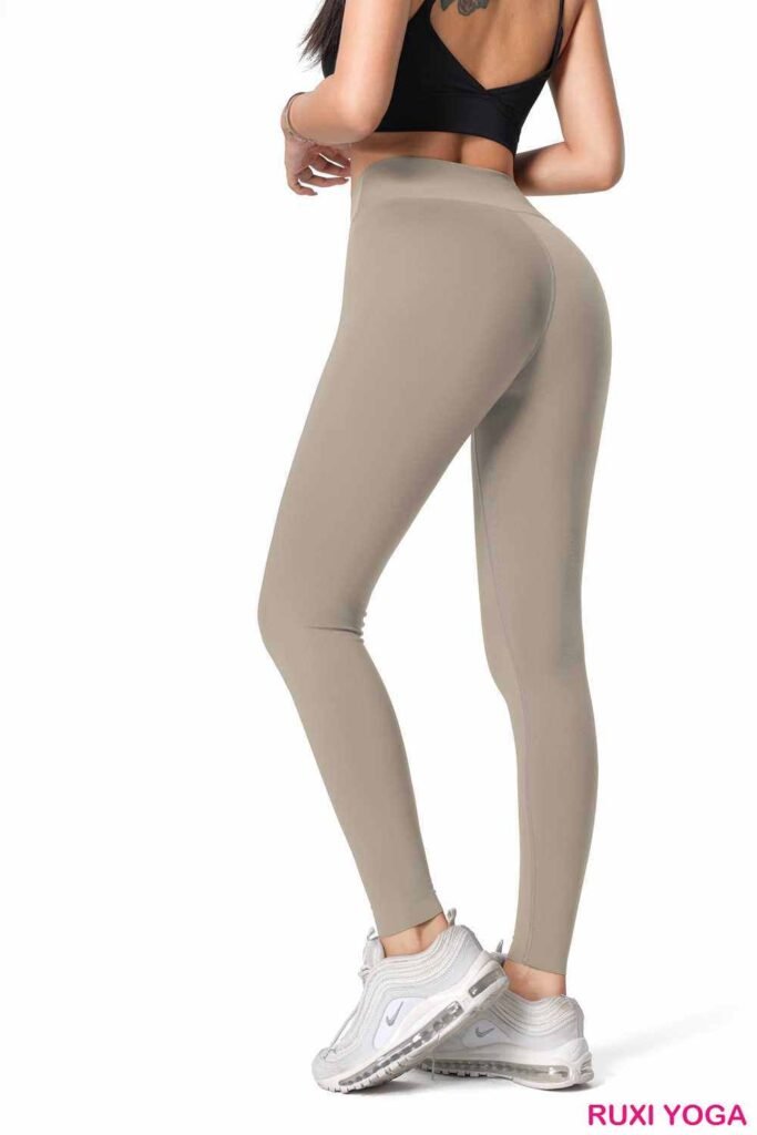 sujetador deportivo mta RUXI dr1777