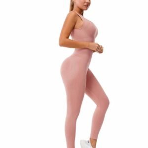 pantalones cortos de rugby baratos RUXI