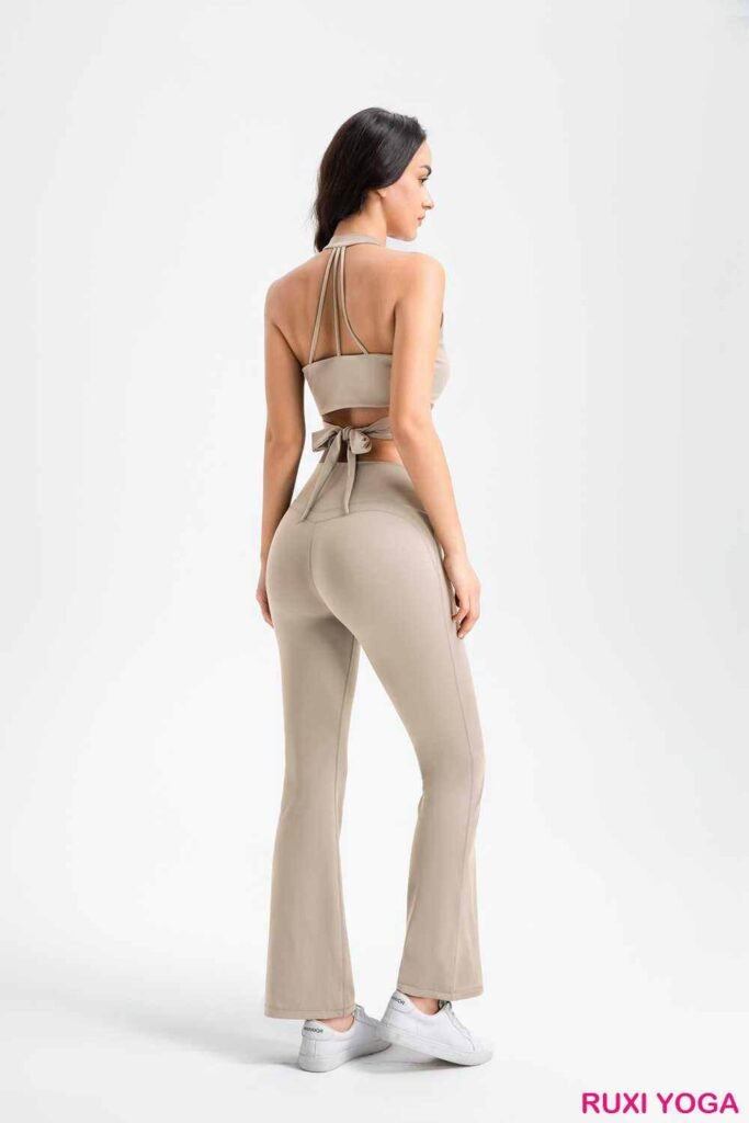 Camisas de secado rápido RUXI dr3656