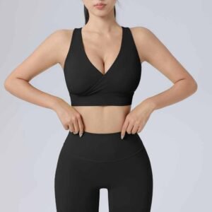 pantalones cortos de algodón RUXI dr1061