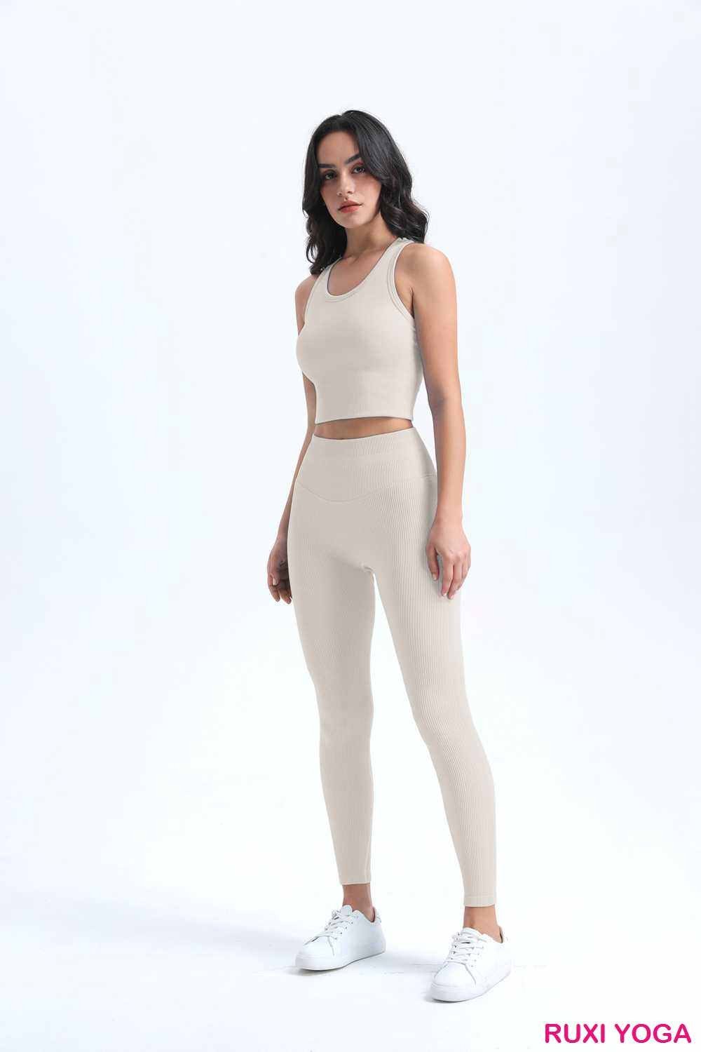 pantalones cortos de golf RUXI dr121