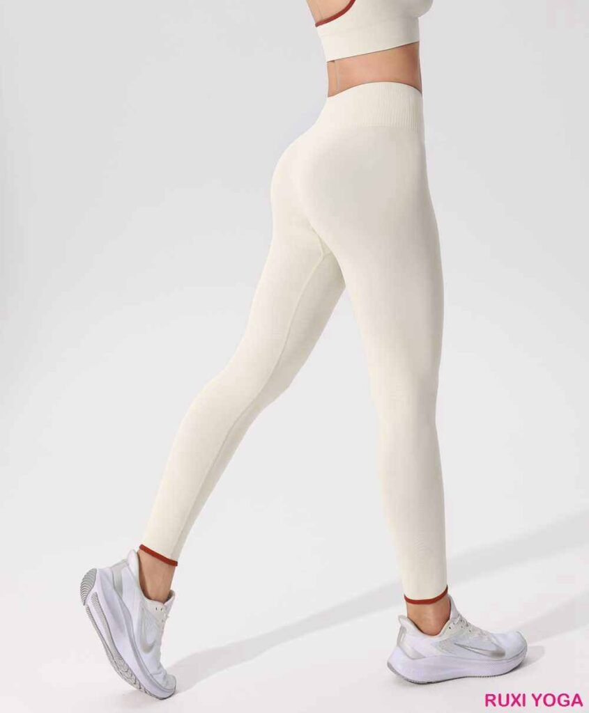 Chaleco de natación de neopreno para mujer