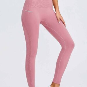 pantalones de yoga capri negros RUXI dr829
