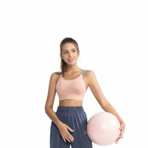 pantalones cortos de algodón RUXI dr1363