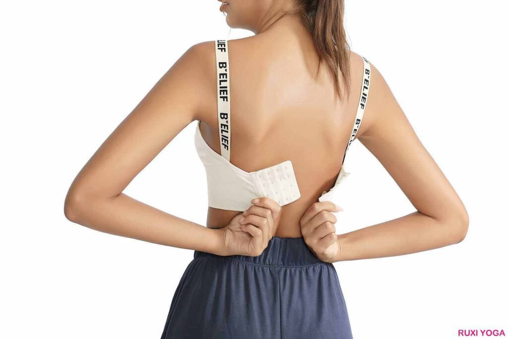 chándal de caballeros RUXI dr2679