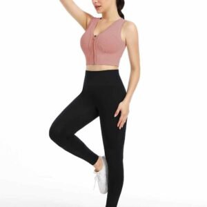 Leggings de marca de yoga RUXI dr1158