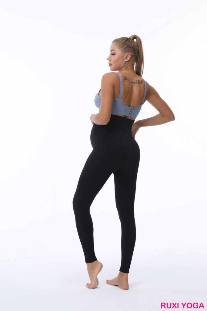 sujetador deportivo pooja ragini RUXI