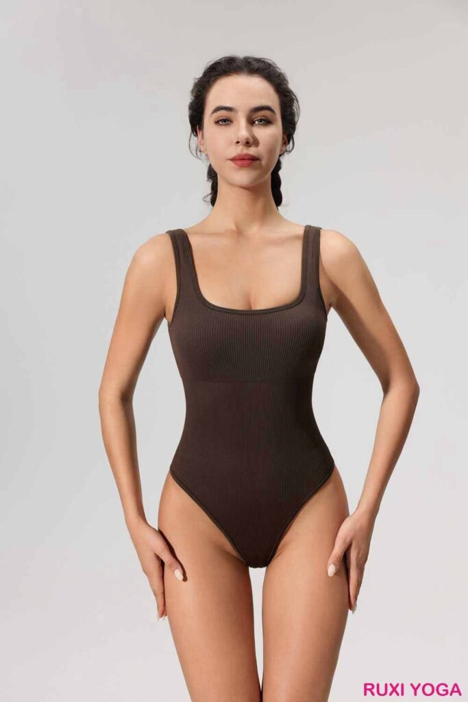 pantalones de esquí para yoga RUXI dr468