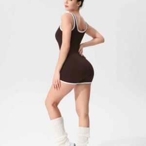 Pantalones cortos de fútbol 3t RUXI dr2278