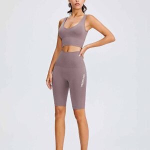 Pantalones de fútbol personalizados RUXI