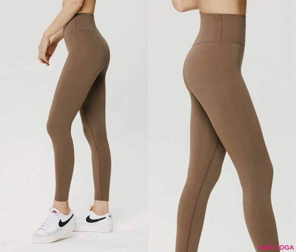 chaleco de fútbol RUXI dr3013