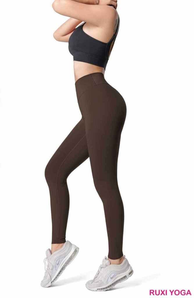 Chándal de verano para hombre RUXI dr2640