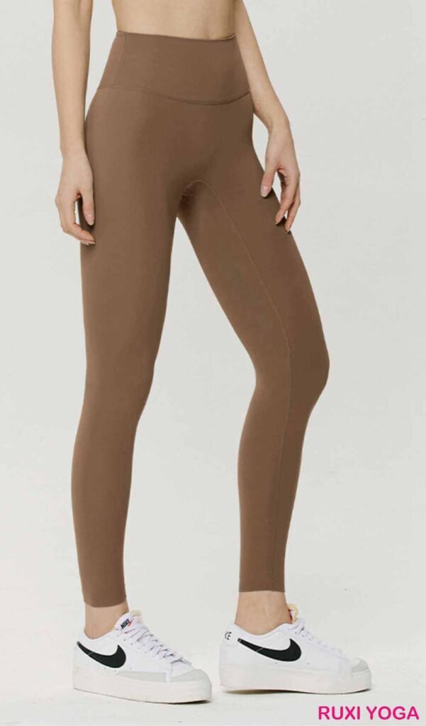 pantalones cortos de compresión atlética