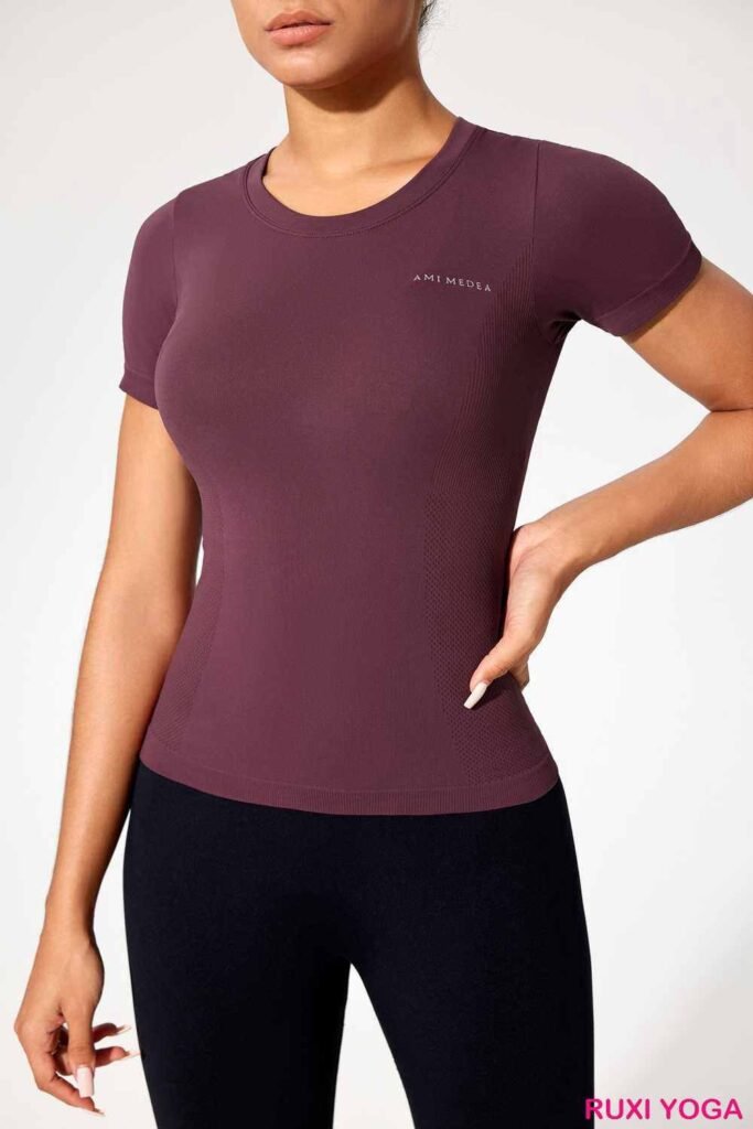 pantalones cortos interiores para correr