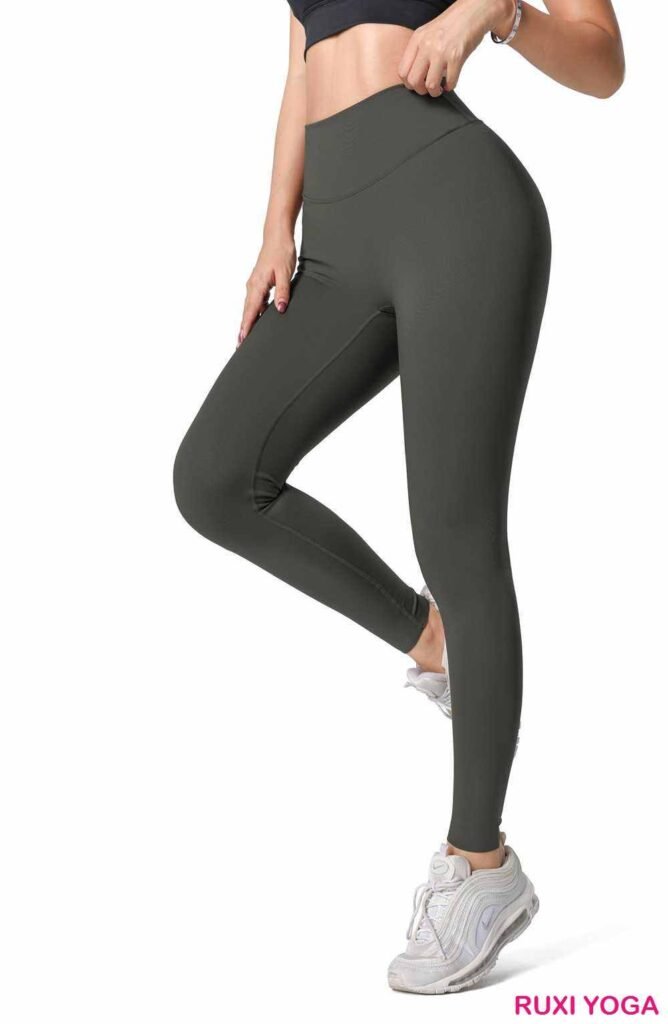 Pantalones cortos para correr de 9 pulgadas