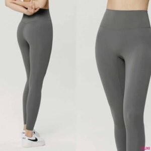 Venta de pantalones cortos de fútbol RUXI