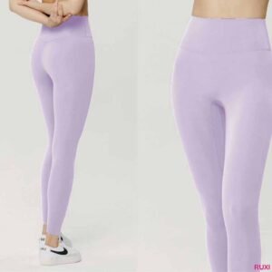 Yoga con chaleco con peso RUXI dr3602