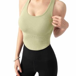 Sujetador deportivo 30f RUXI dr1476