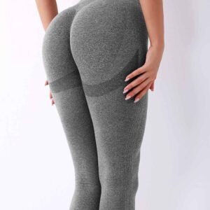 Traje de yoga para mujer RUXI dr642