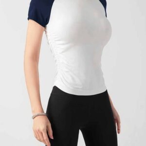 NFL corta RUXI dr2516