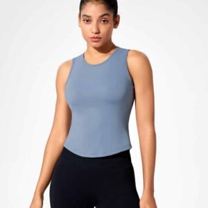 sujetador fitness RUXI dr1888