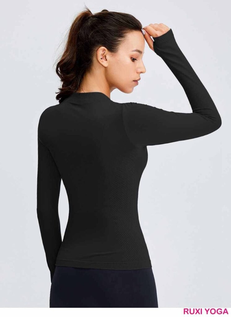 sujetador definitivo RUXI dr1697