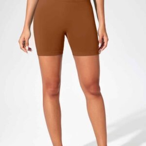 sujetador ruso RUXI dr1993