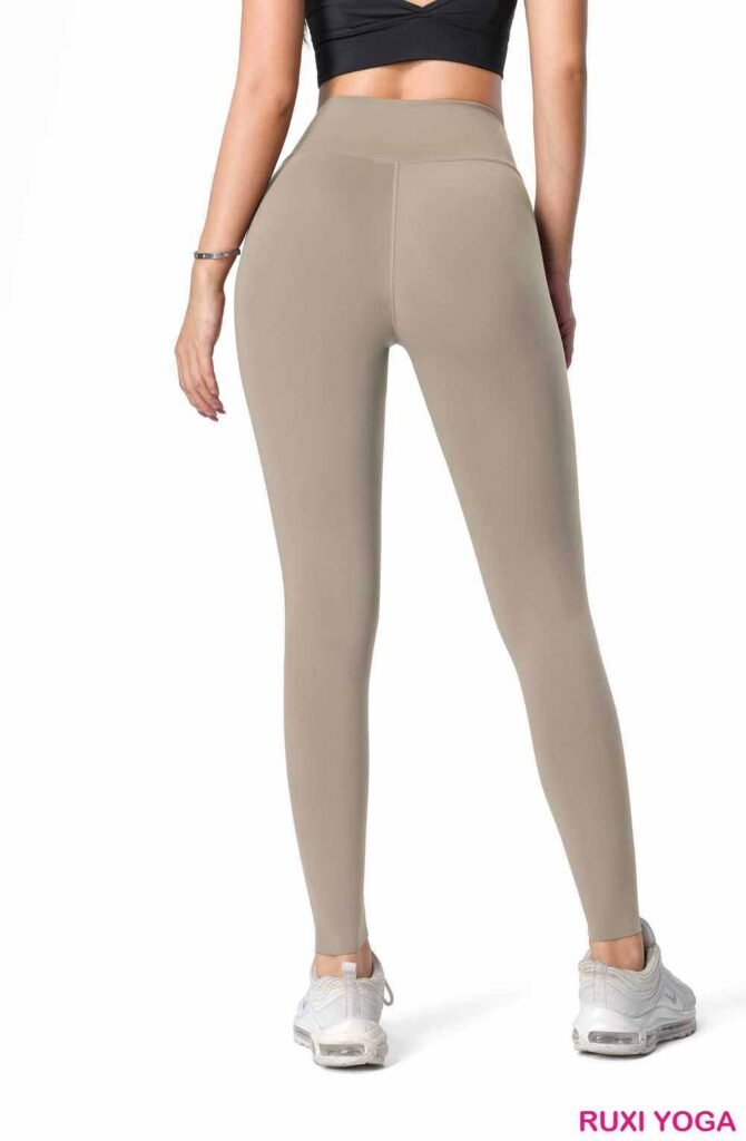 chaleco de esquí nórdico RUXI dr2765