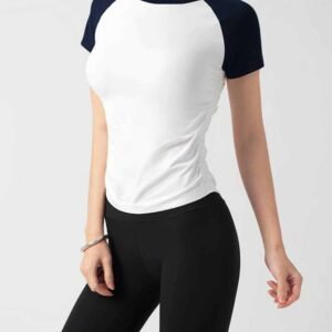 Pantalones cortos de baño 5xl RUXI dr2173
