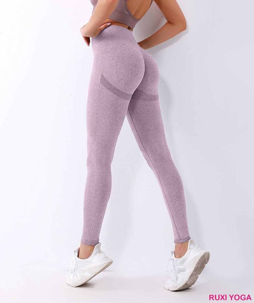 pantalones cortos del orgullo de la ufc