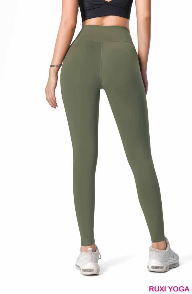 chándales para hombre RUXI dr190