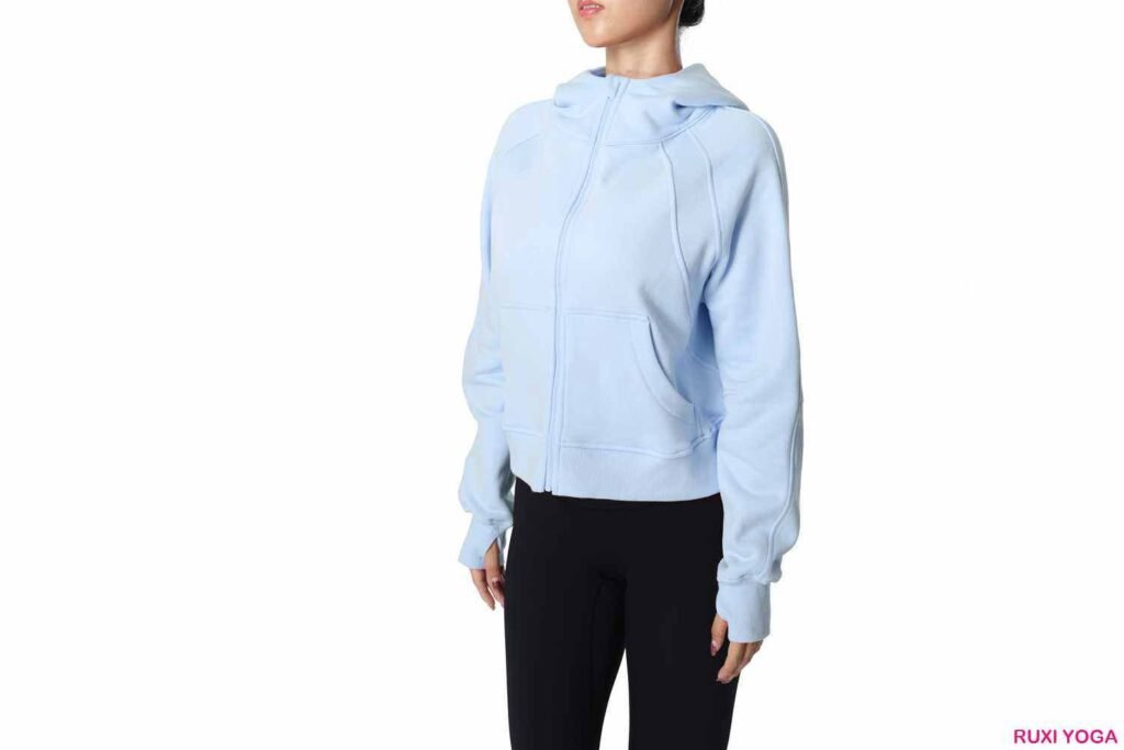 pantalones cortos y camiseta de ciclismo