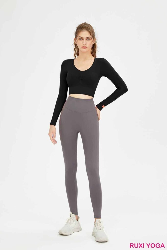 pantalones cortos de baloncesto de la nfl