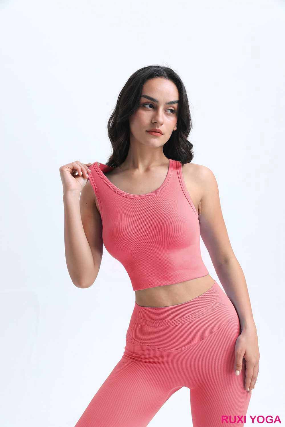 ropa de camping de secado rápido RUXI