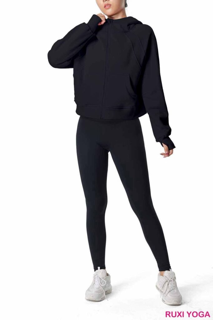 Pantalones de entrenamiento de camuflaje