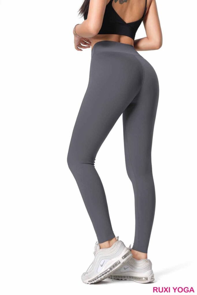 pantalones cortos de boxeo de color rosa