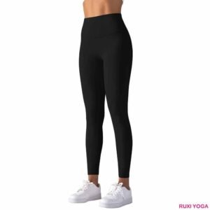 pantalones cortos de ciclismo de neón RUXI