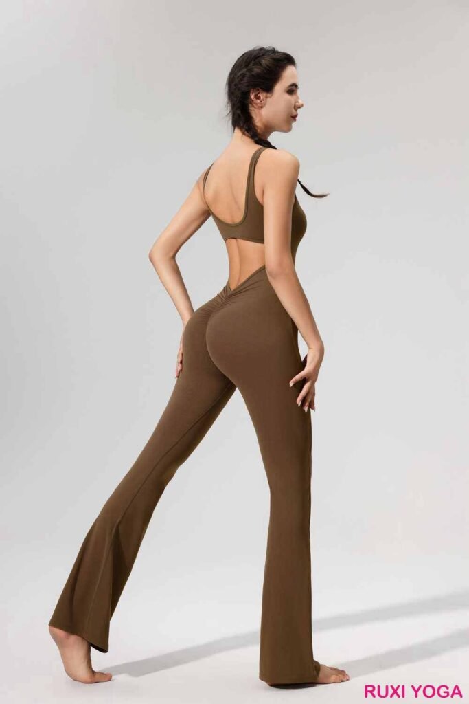 Camisas de absorción rápida RUXI dr3735