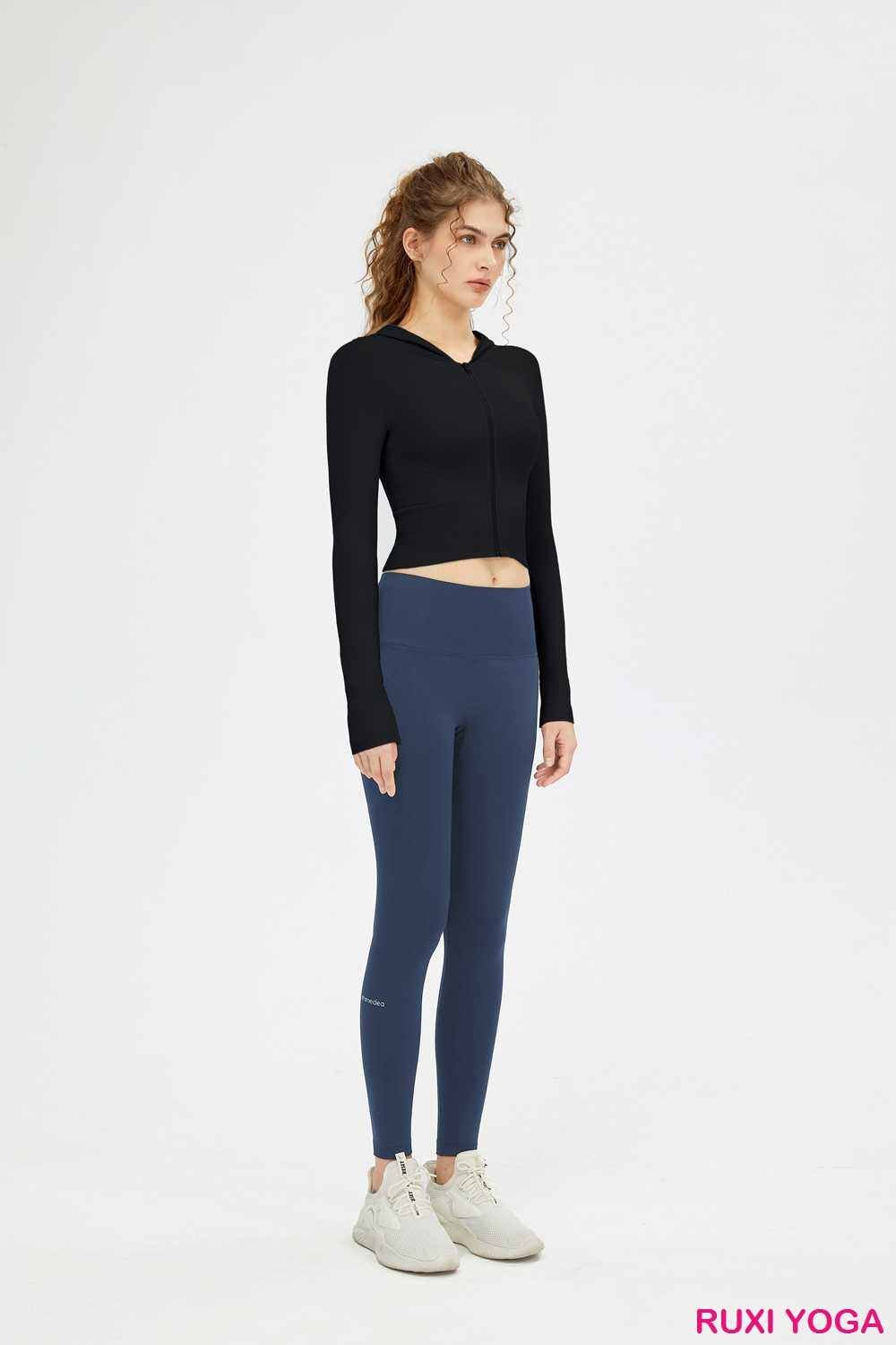 bañador de pesca RUXI dr2271