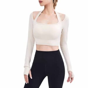 pantalones cortos para gimnasio RUXI dr2326