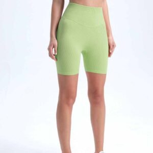 chaleco de gimnasio suelto RUXI dr2816