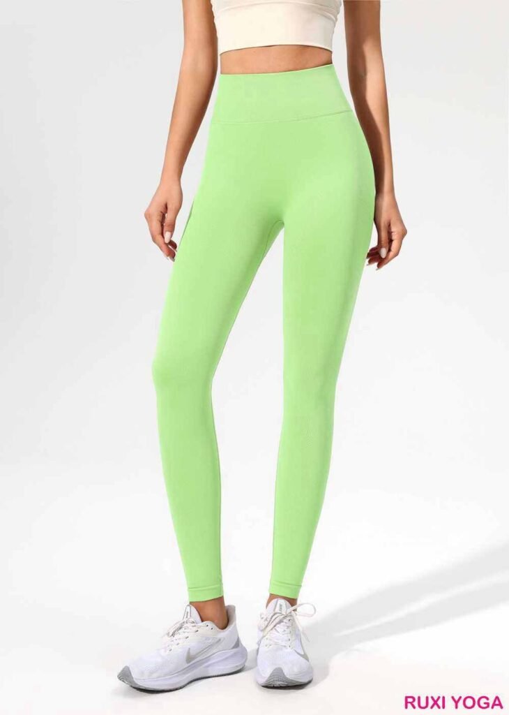 Pantalones de pesca de secado rápido RUXI