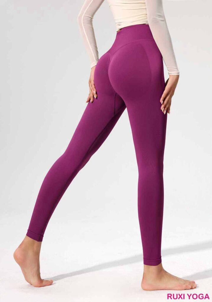 pantalones cortos de sujetador deportivo