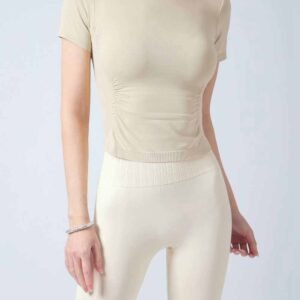 Sujetador deportivo talla 32 RUXI dr1950