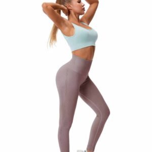 Pantalones cortos de fútbol para mujer RUXI