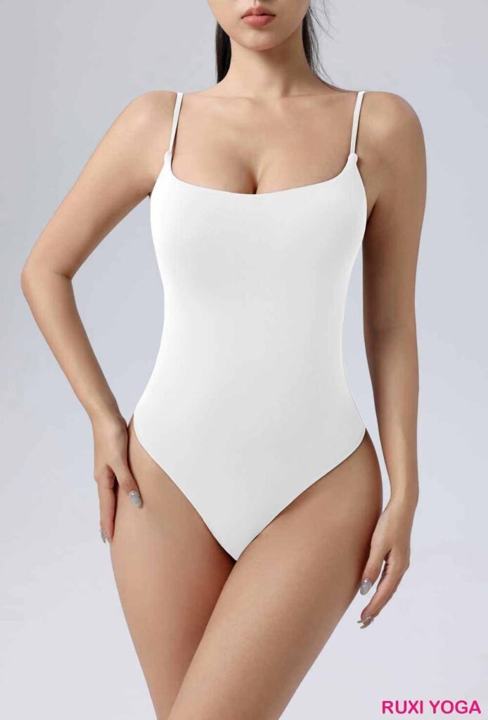 pantalones cortos de dama RUXI dr944