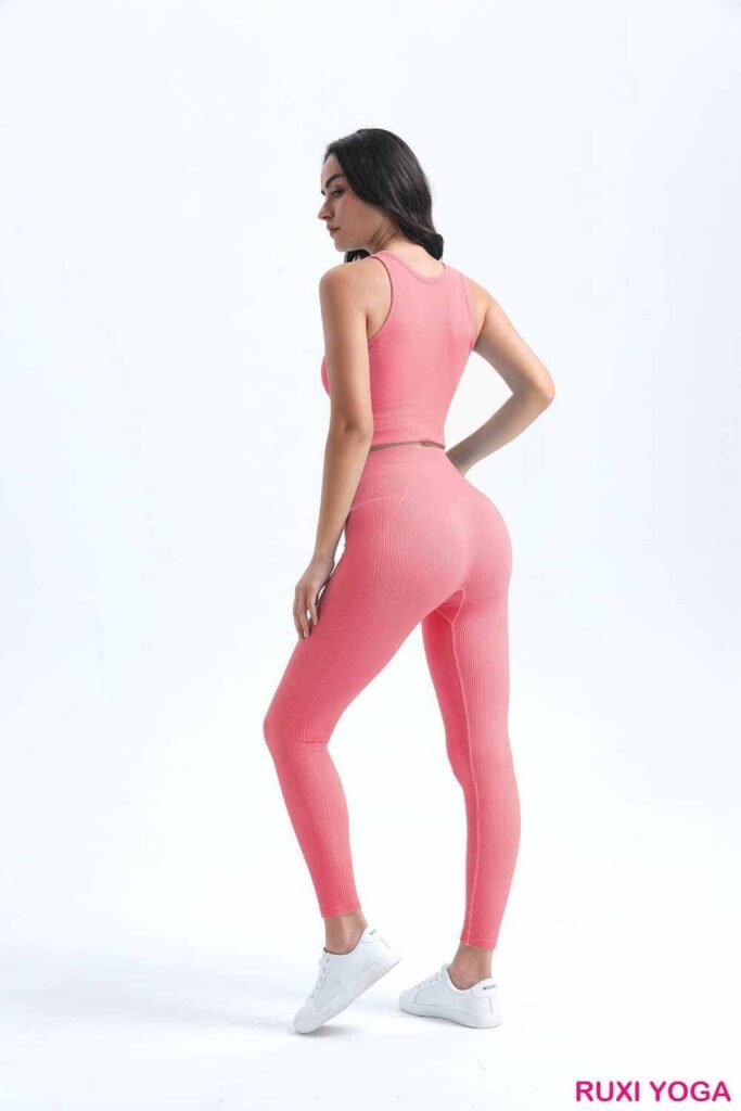 pantalones cortos de ciclismo transparentes